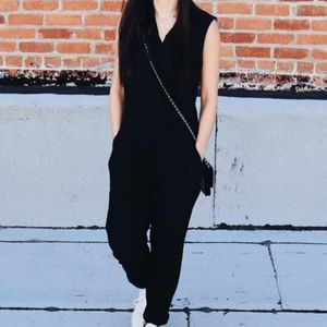 Alice & UO Apolline Jumpsuit